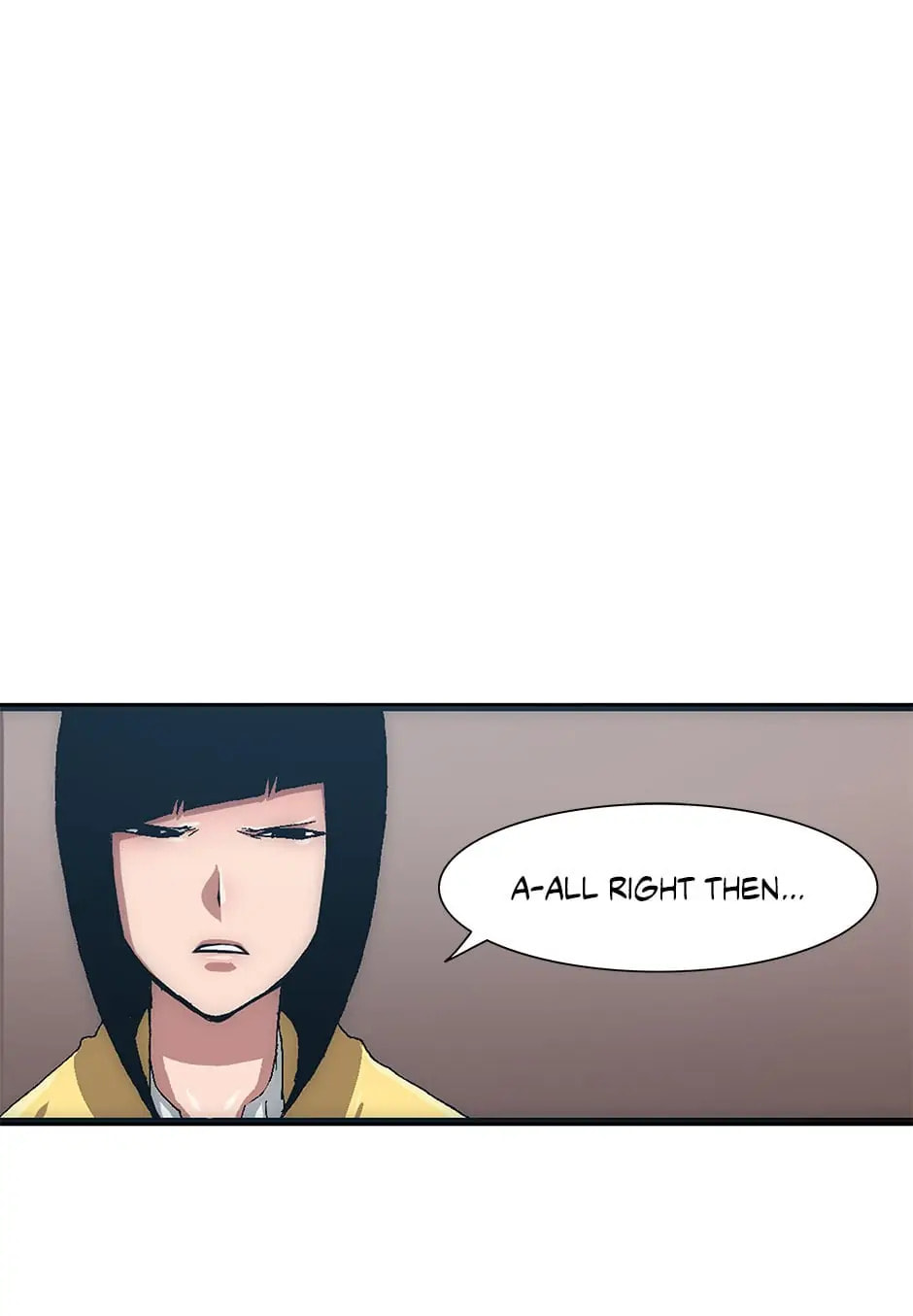 Trace Chapter 76 page 93 - 