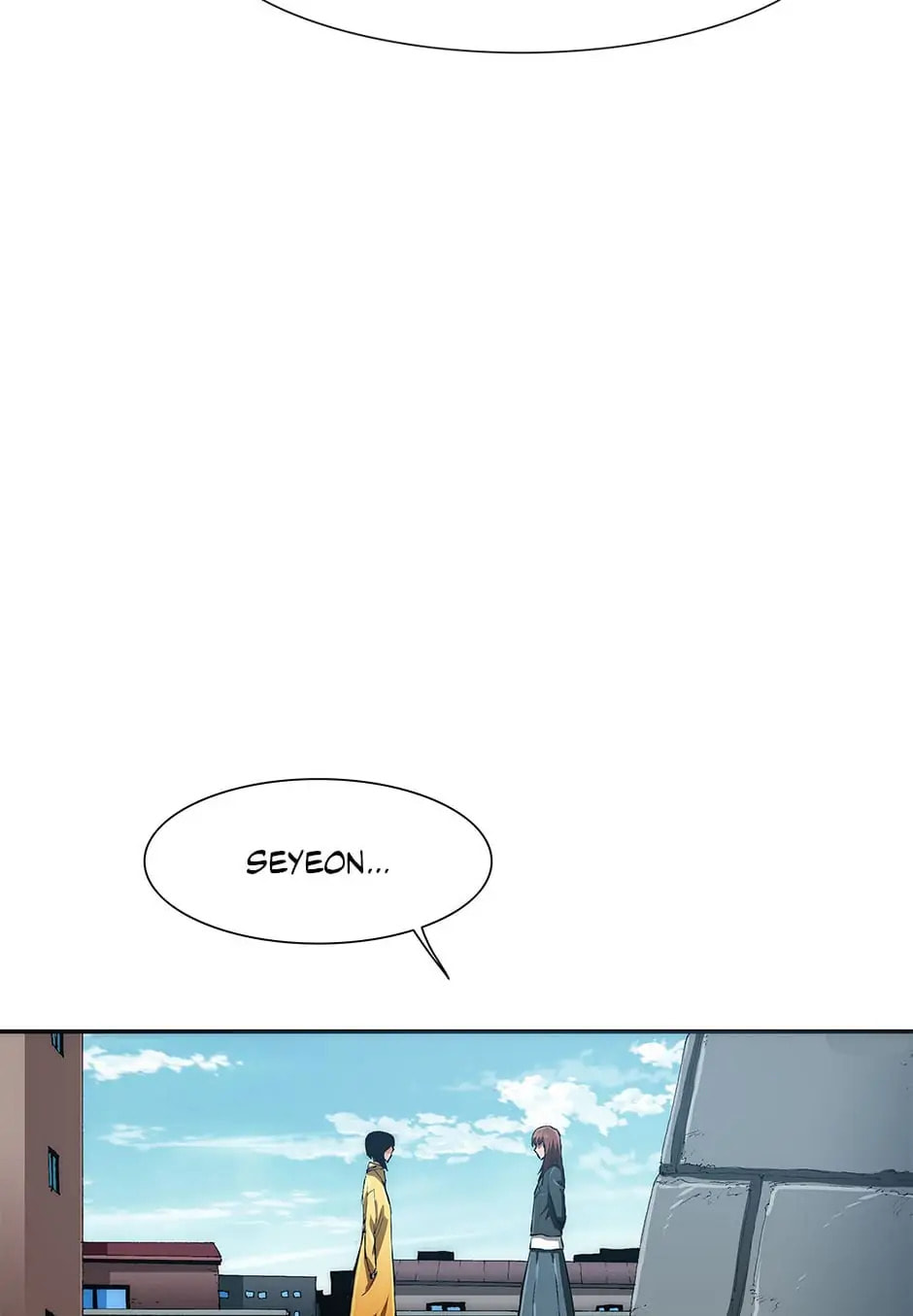Trace Chapter 76 page 95 - 