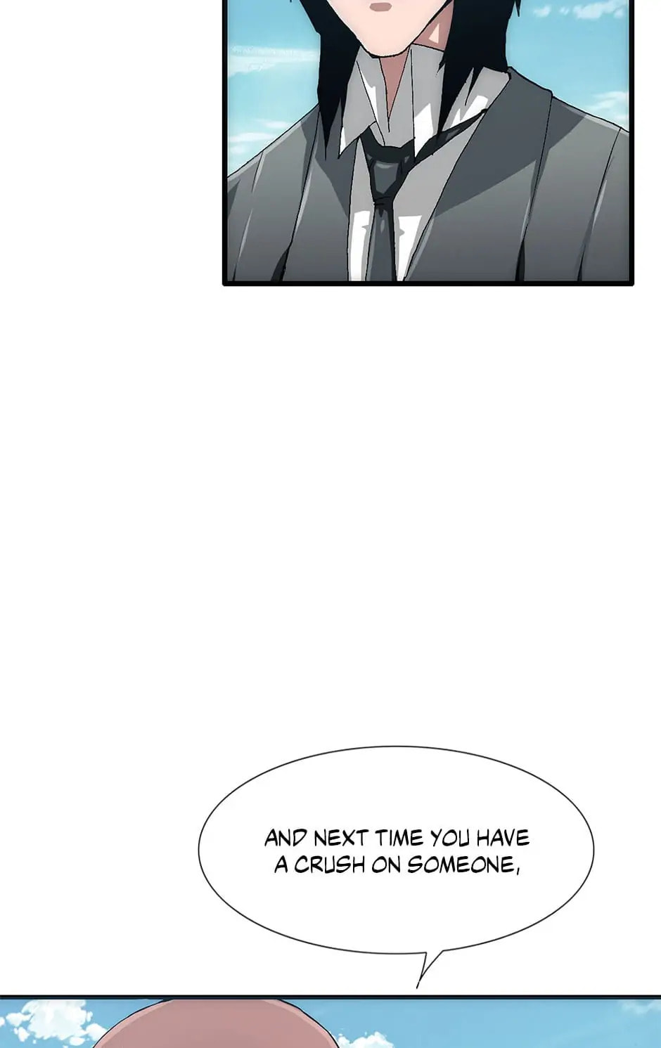 Trace Chapter 77 page 15 - 