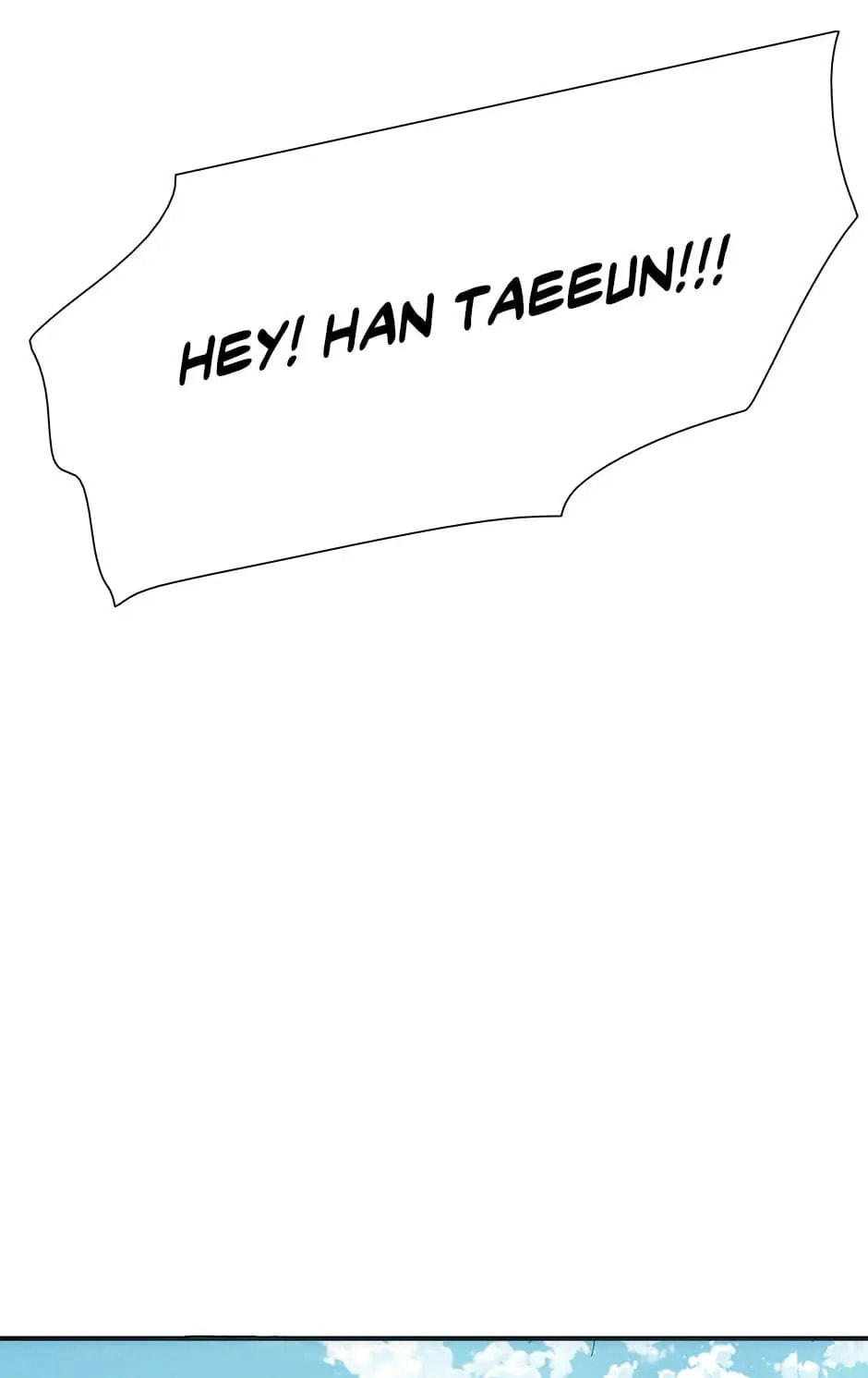 Trace Chapter 77 page 21 - 