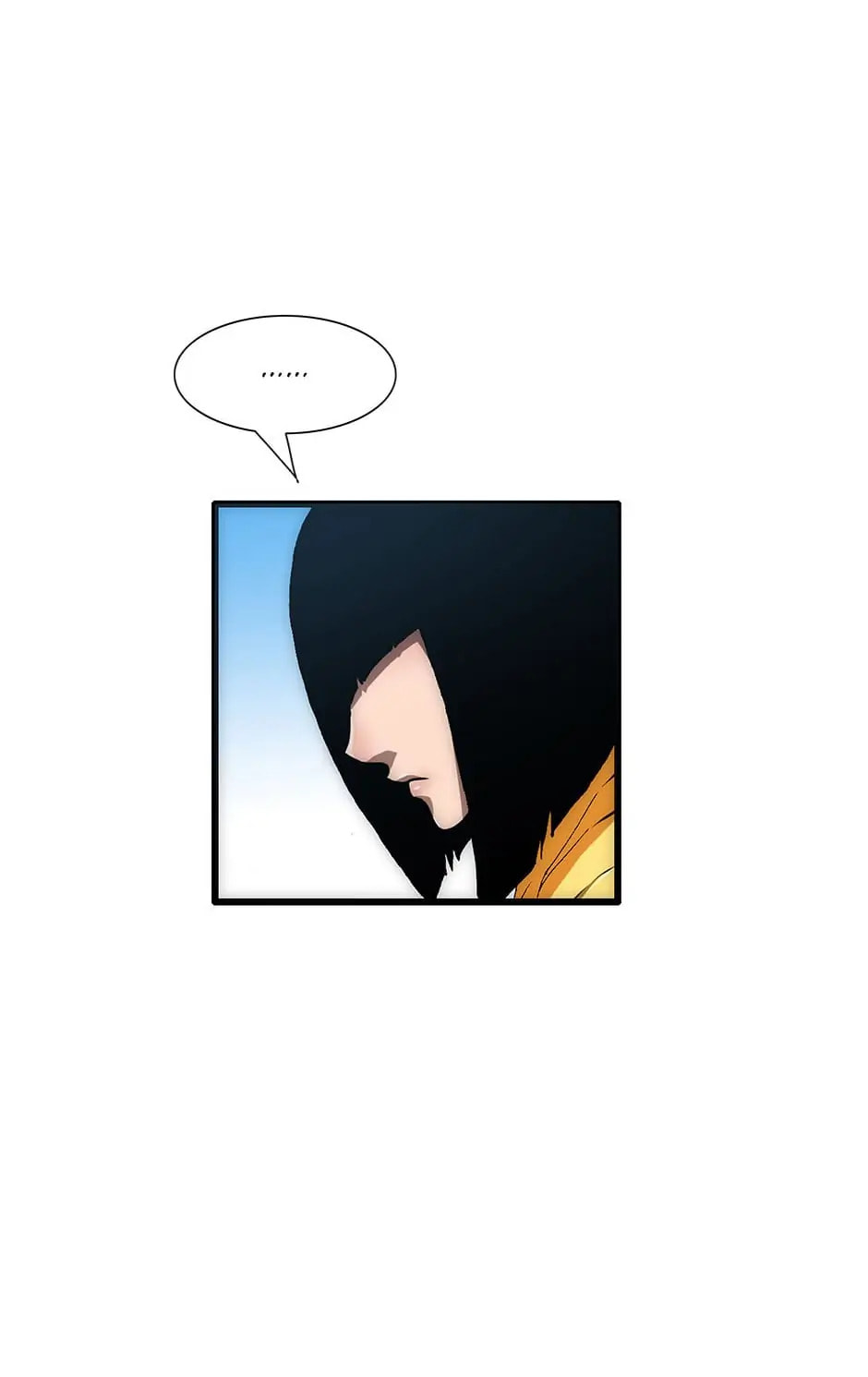 Trace Chapter 77 page 24 - 