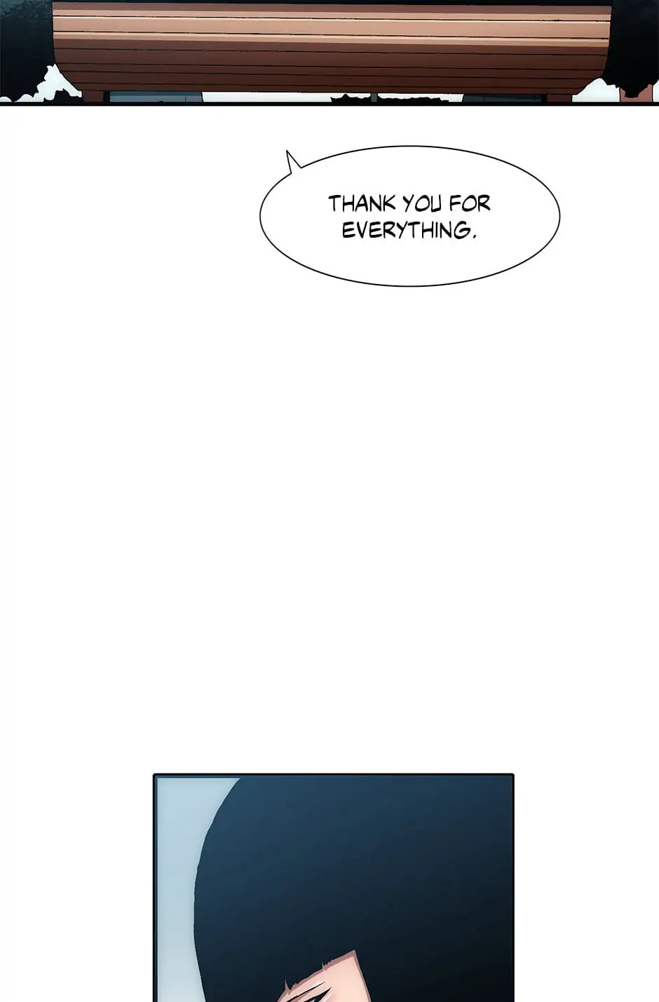 Trace Chapter 77 page 26 - 
