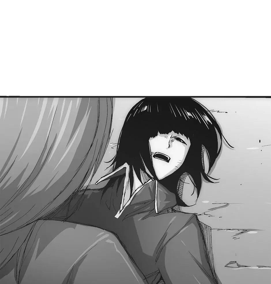 Trace Chapter 77 page 31 - 