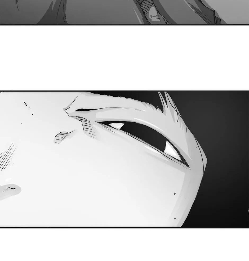Trace Chapter 77 page 32 - 
