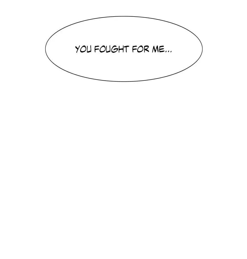 Trace Chapter 77 page 33 - 