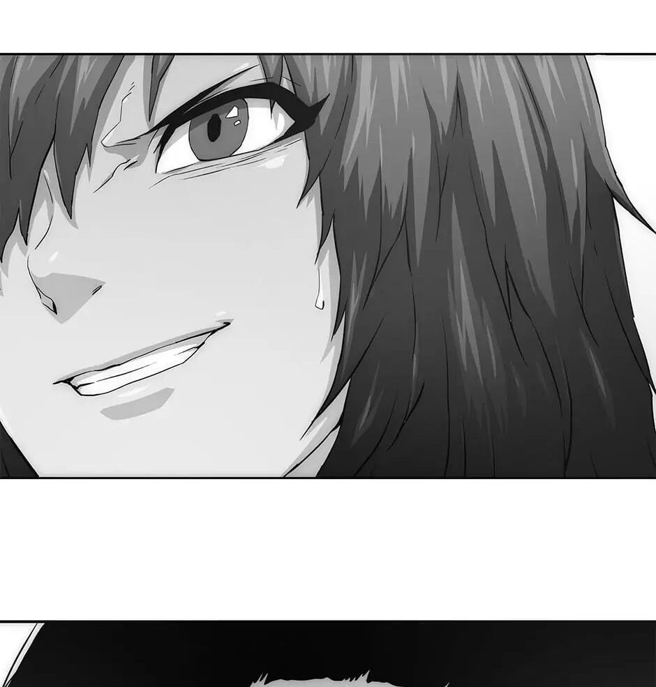 Trace Chapter 77 page 34 - 