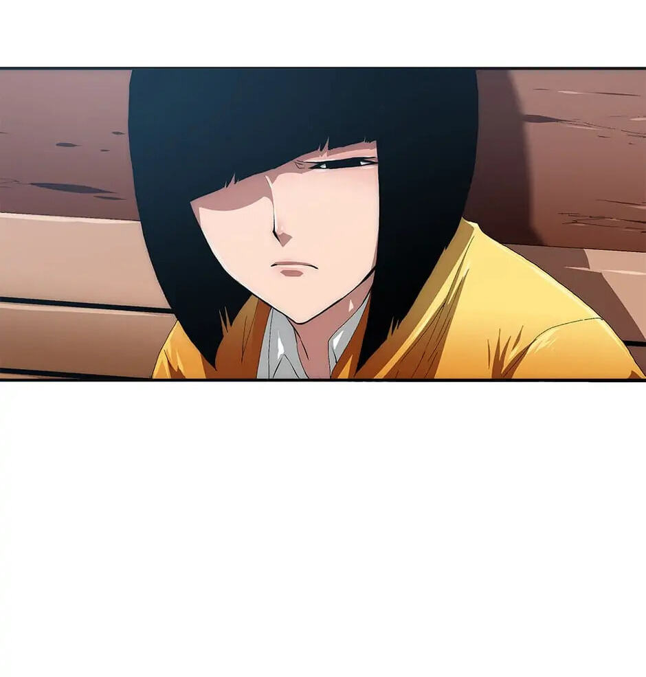 Trace Chapter 77 page 38 - 