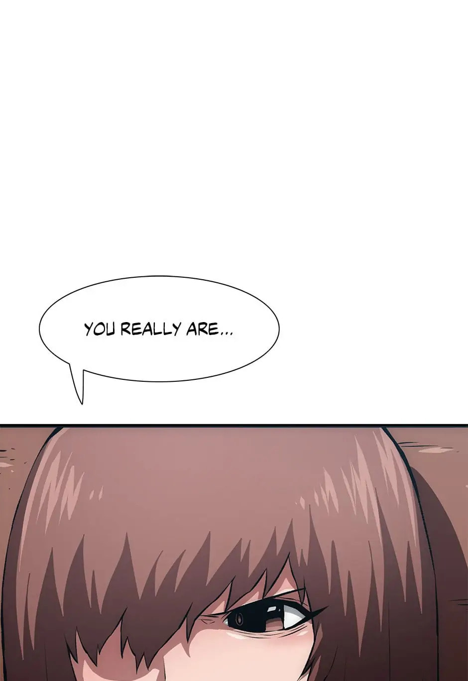 Trace Chapter 77 page 39 - 