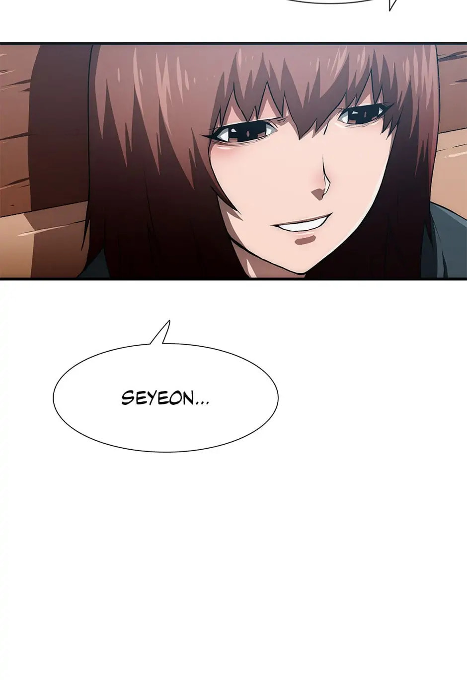 Trace Chapter 77 page 44 - 