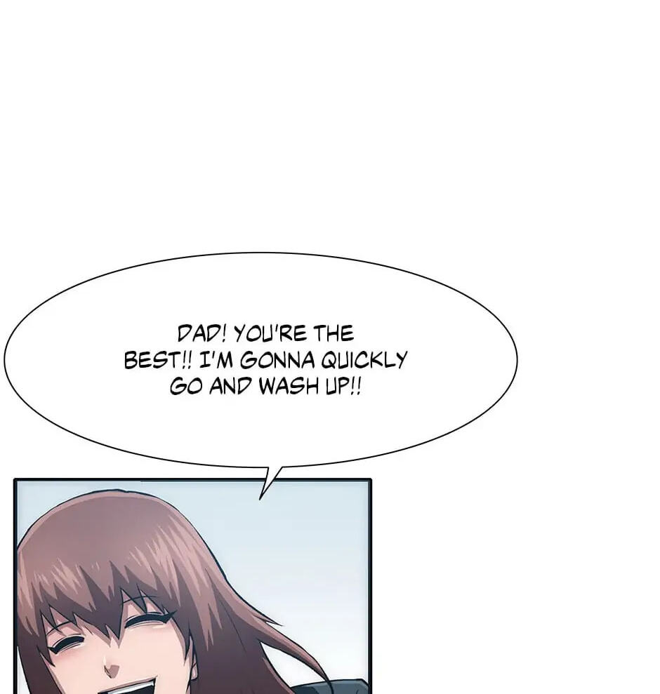 Trace Chapter 77 page 50 - 