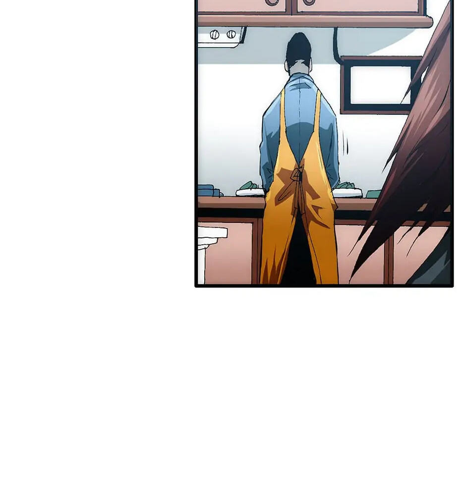 Trace Chapter 77 page 52 - 
