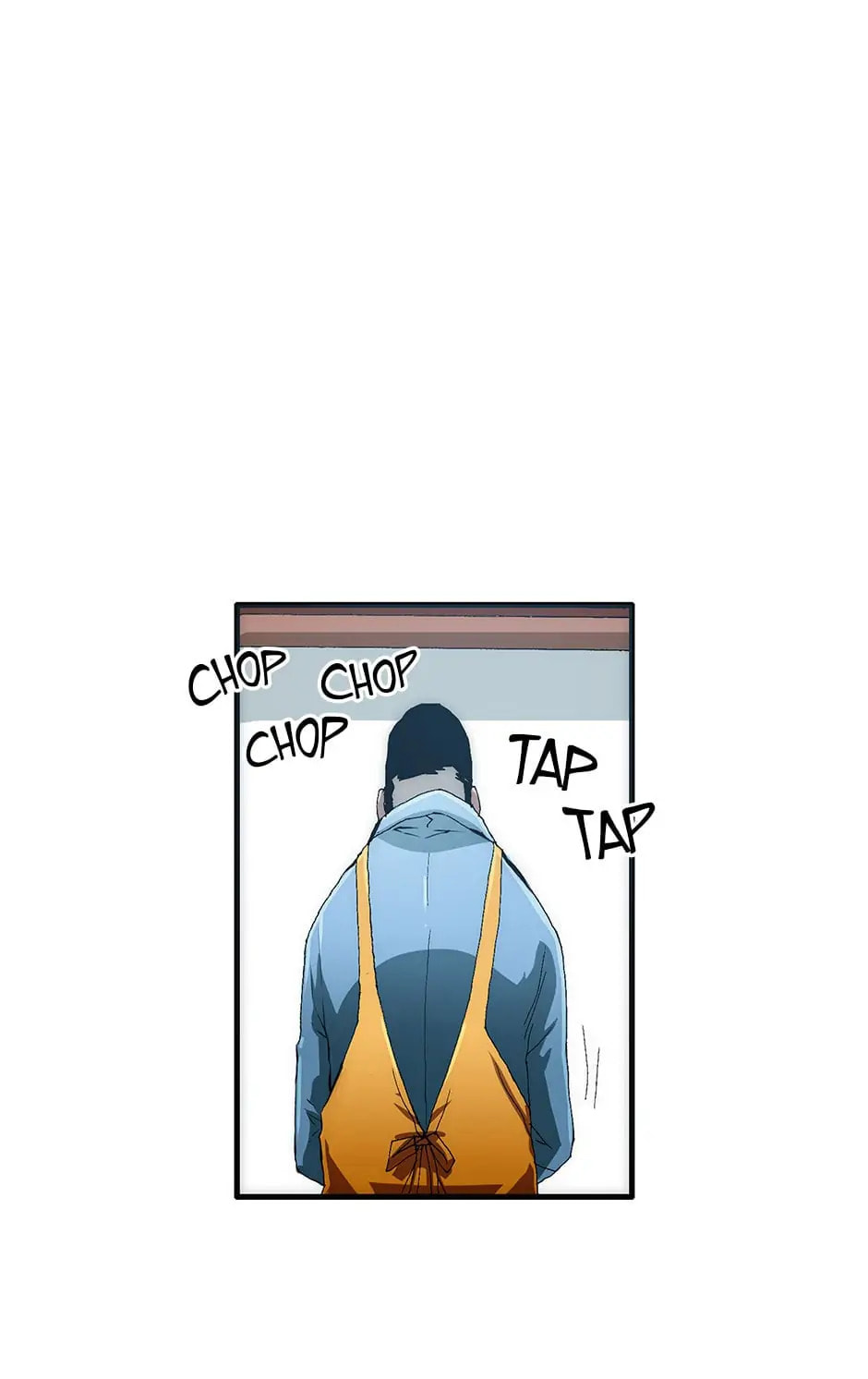 Trace Chapter 77 page 53 - 