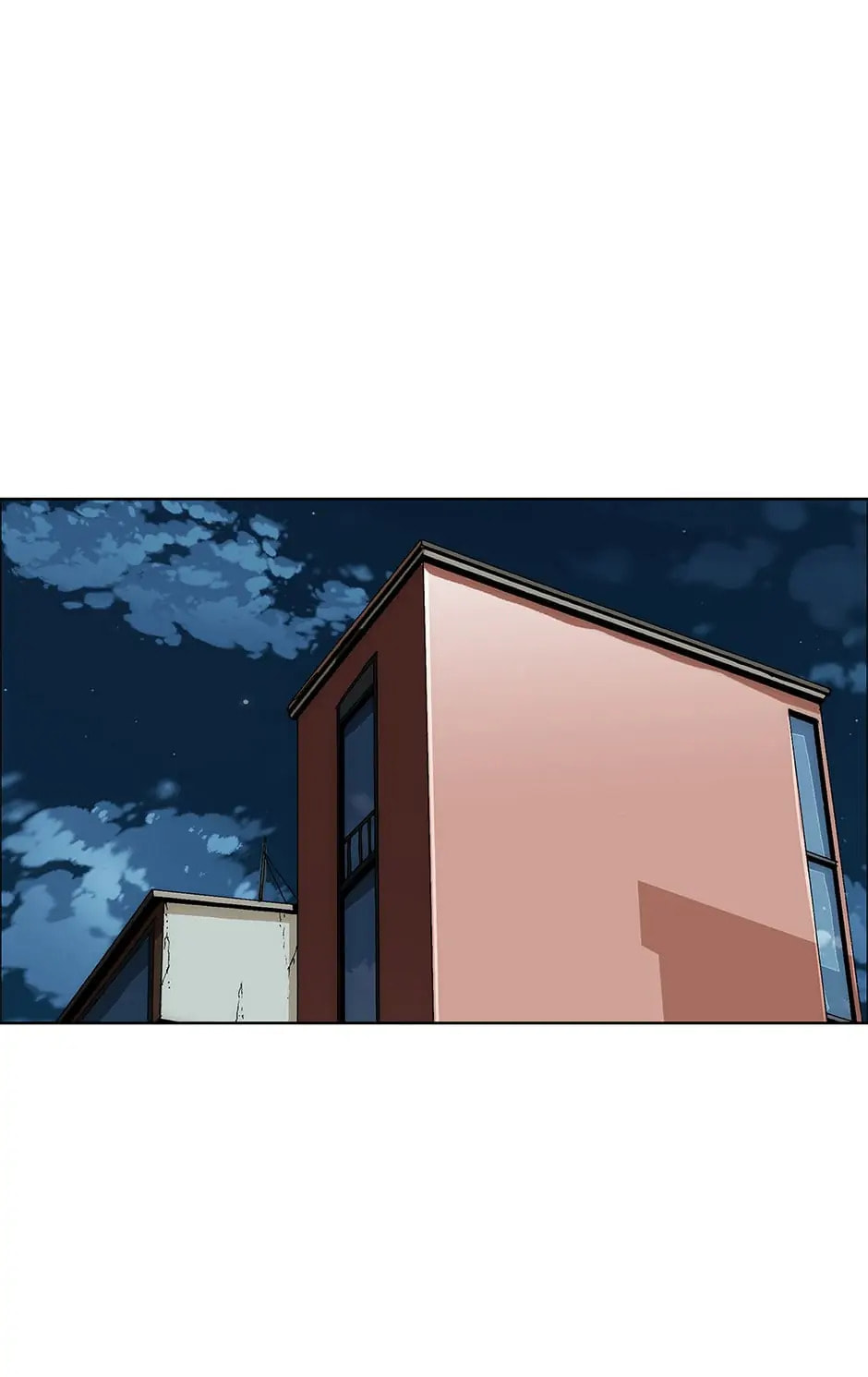Trace Chapter 77 page 55 - 
