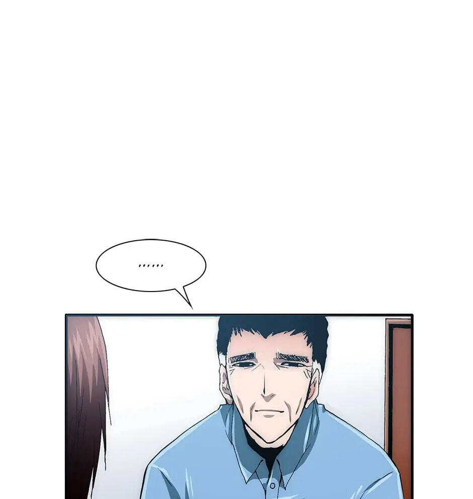 Trace Chapter 77 page 59 - 