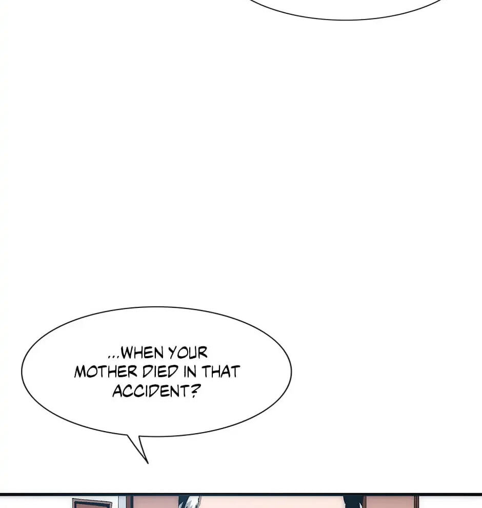 Trace Chapter 77 page 62 - 