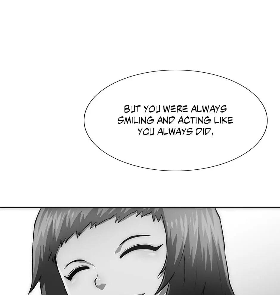 Trace Chapter 77 page 65 - 