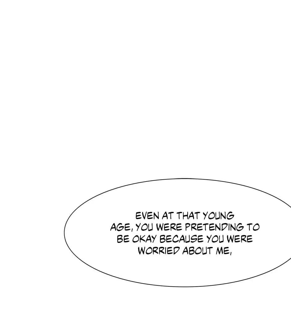 Trace Chapter 77 page 67 - 