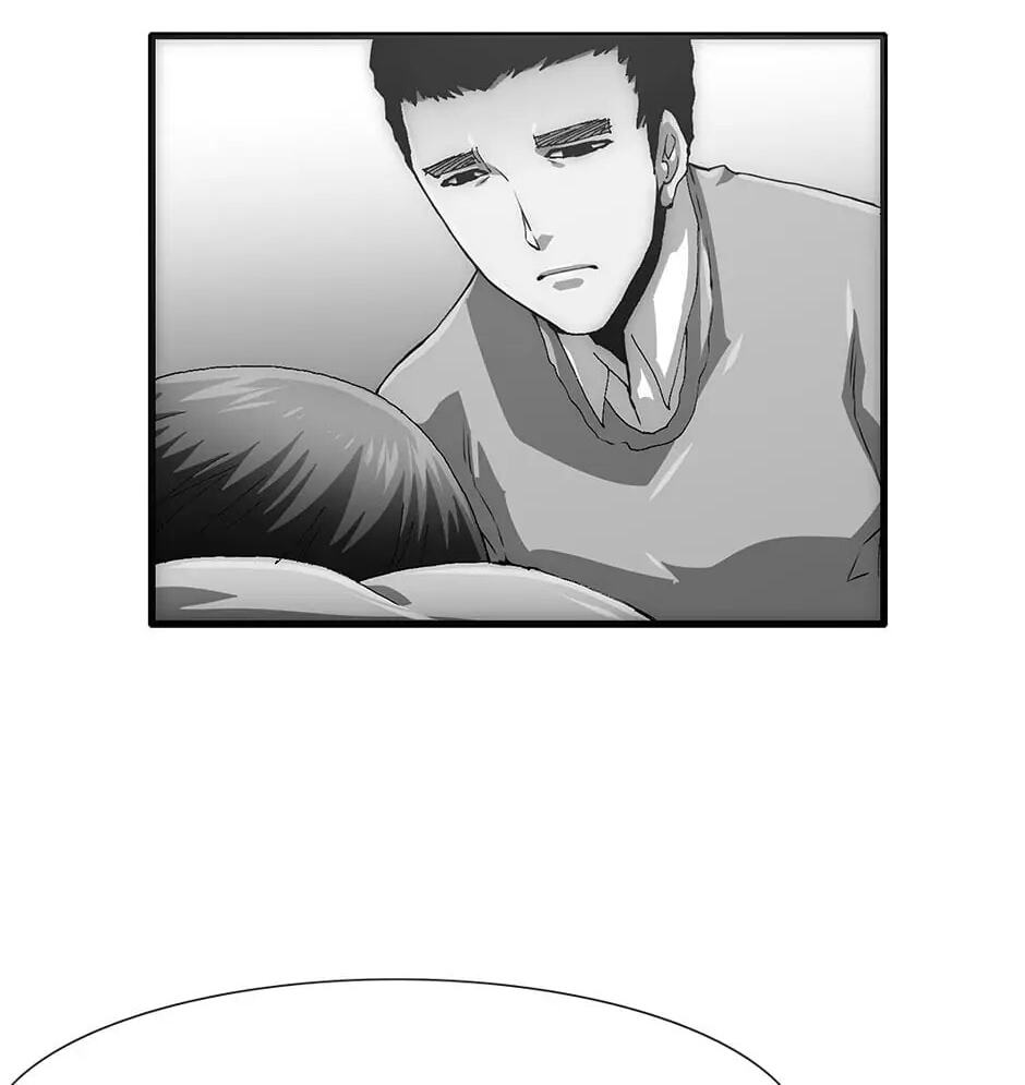 Trace Chapter 77 page 68 - 