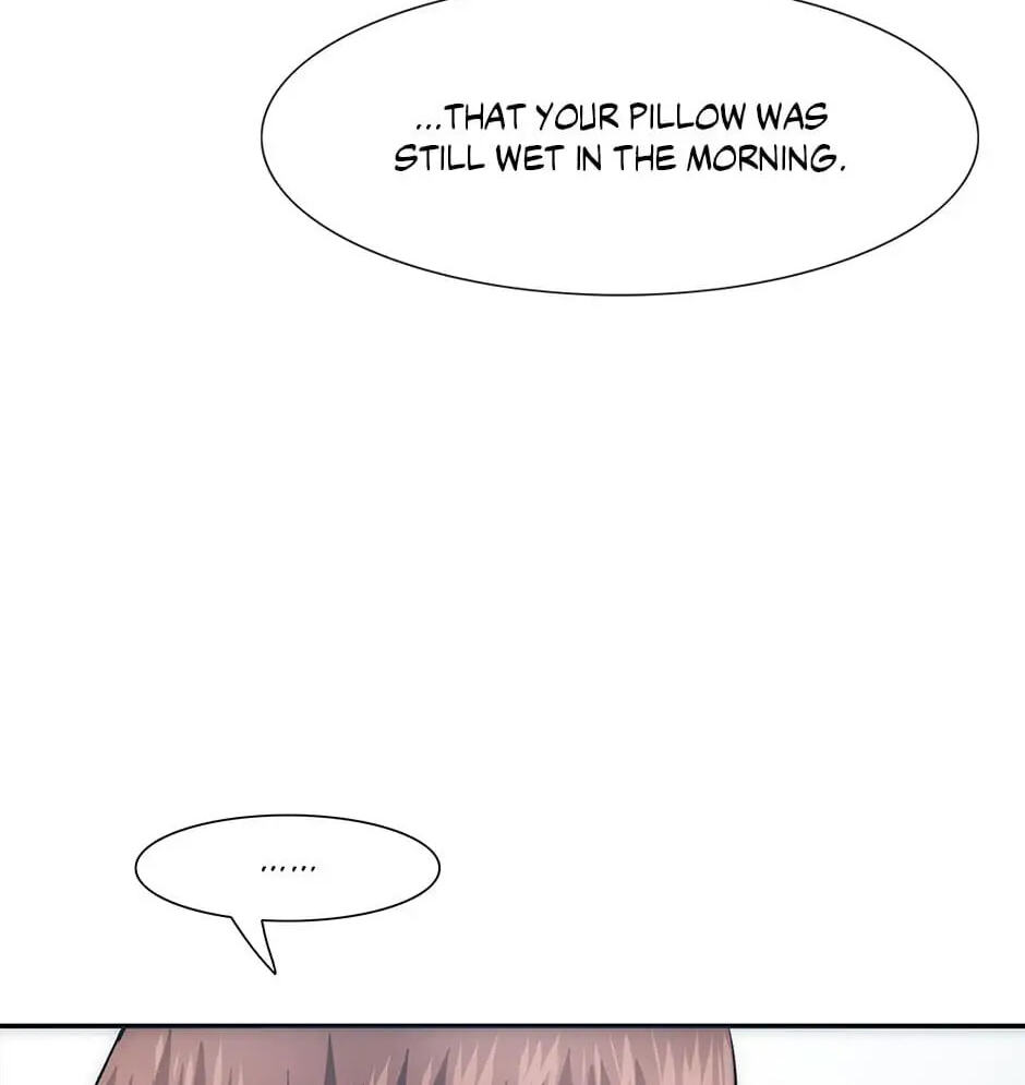 Trace Chapter 77 page 70 - 