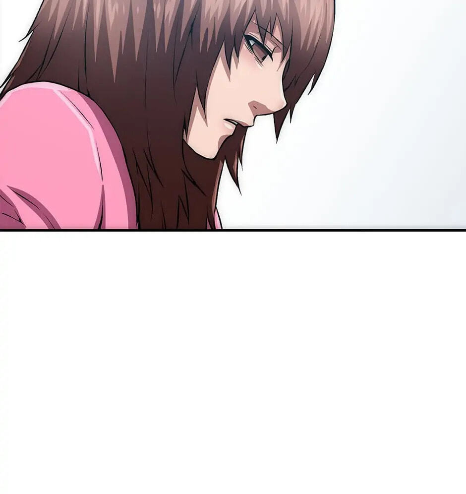 Trace Chapter 77 page 71 - 