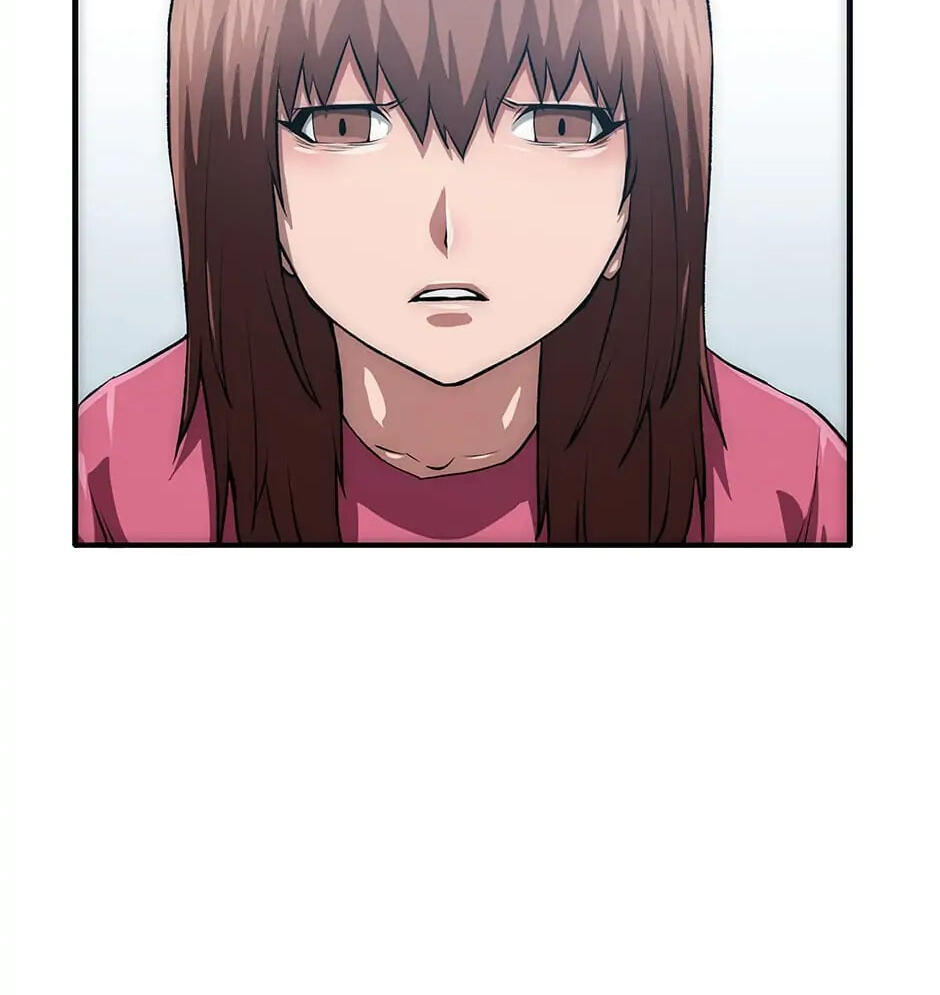 Trace Chapter 77 page 74 - 