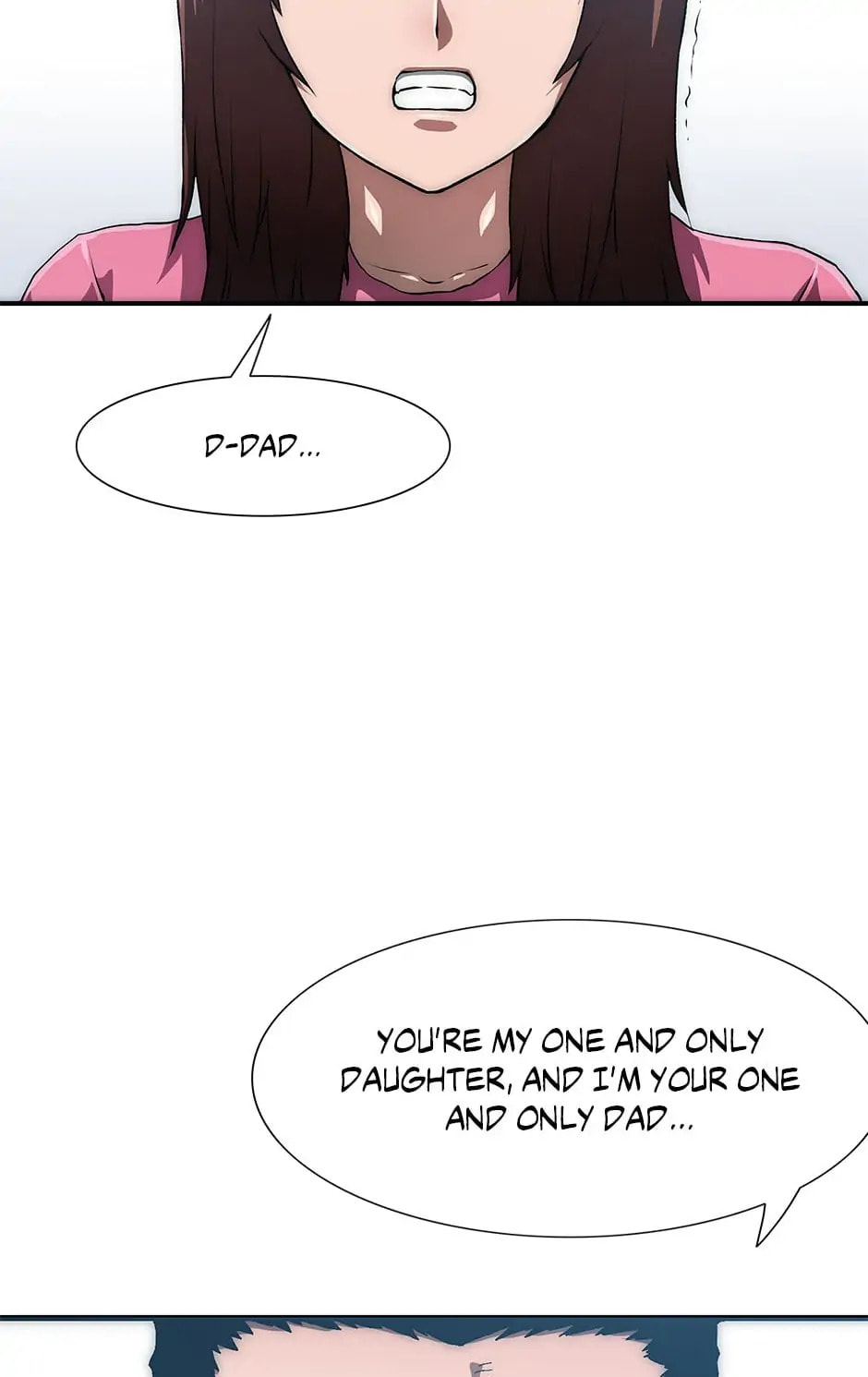 Trace Chapter 77 page 77 - 