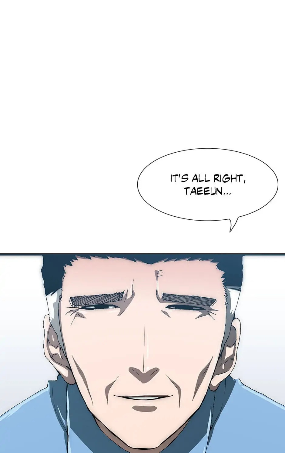 Trace Chapter 77 page 81 - 