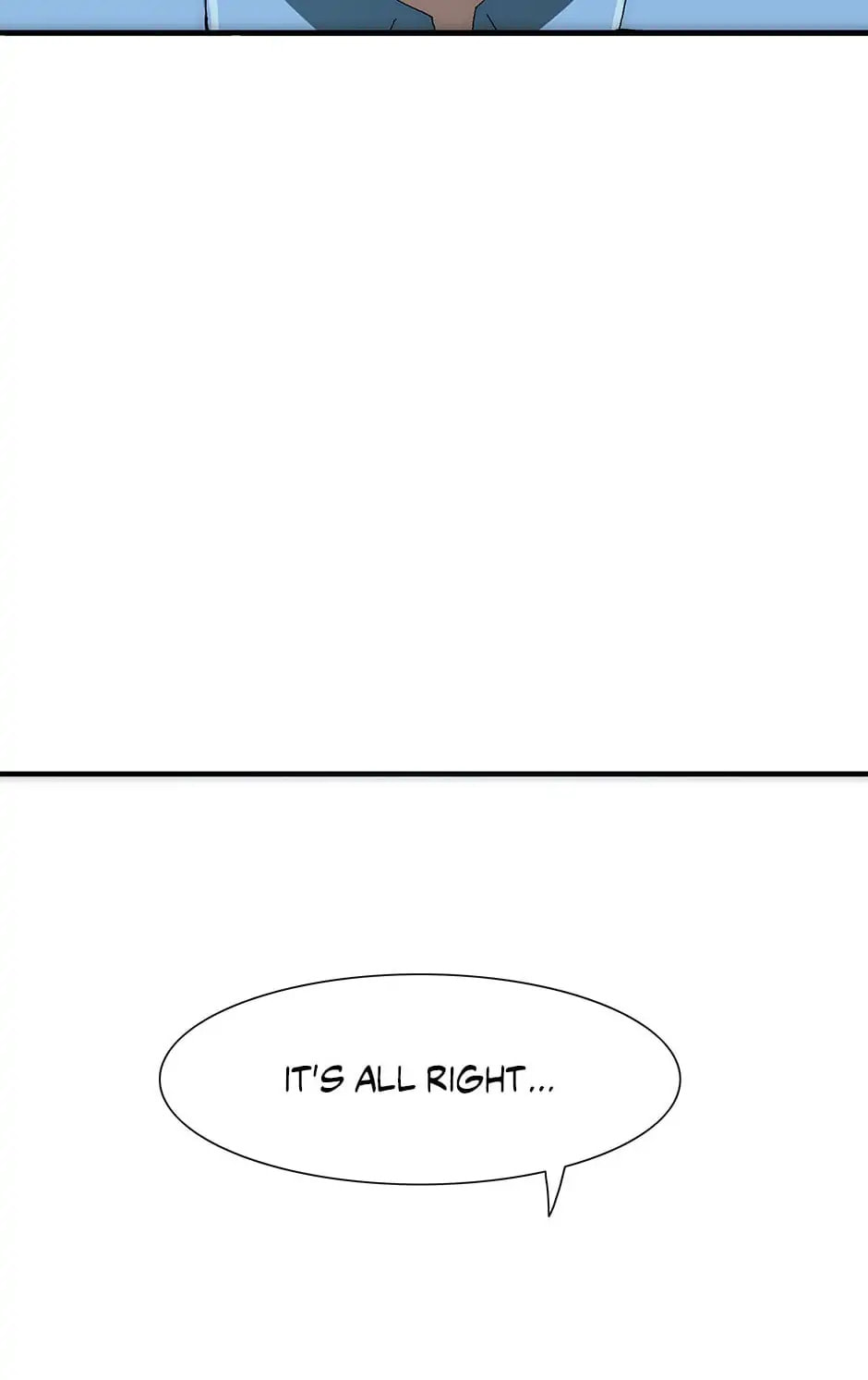 Trace Chapter 77 page 82 - 