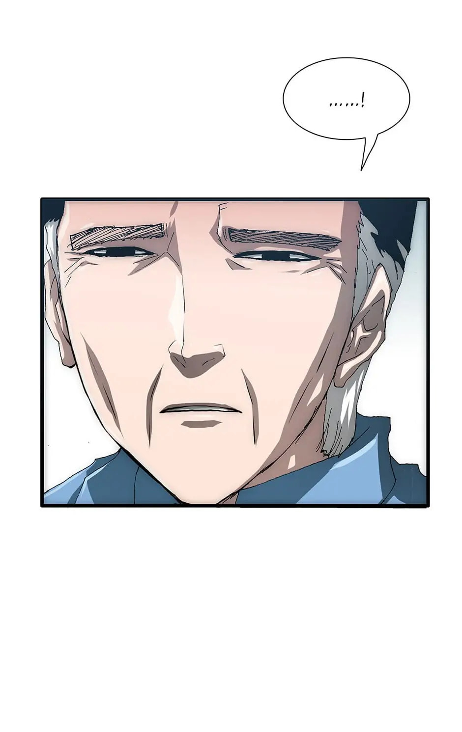 Trace Chapter 77 page 86 - 