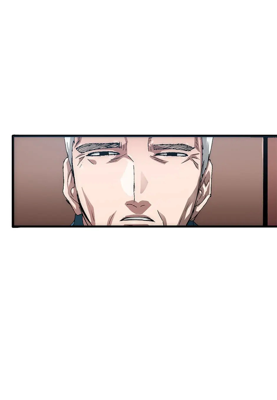 Trace Chapter 77 page 91 - 