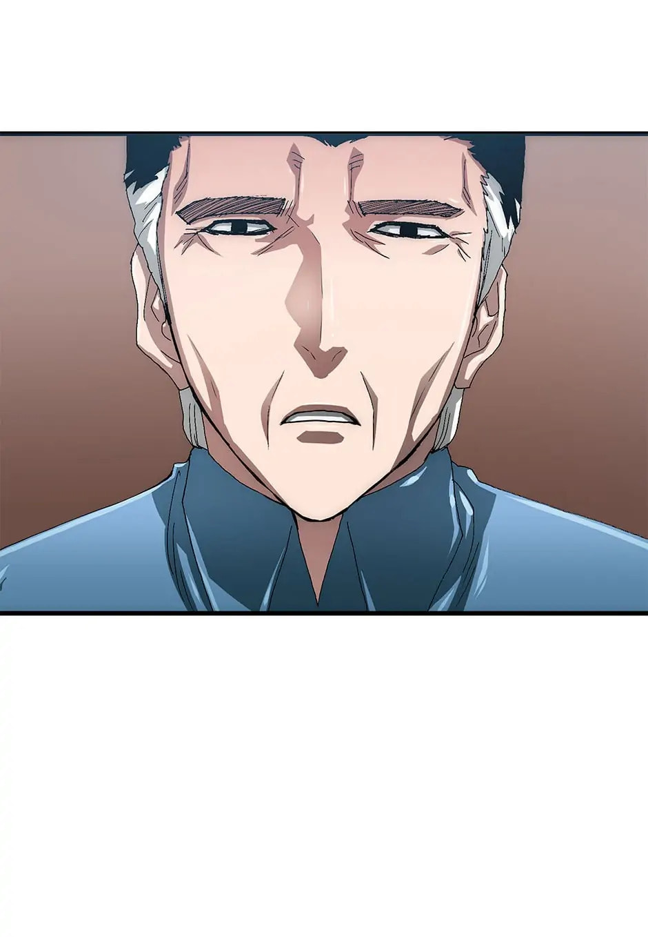 Trace Chapter 77 page 92 - 