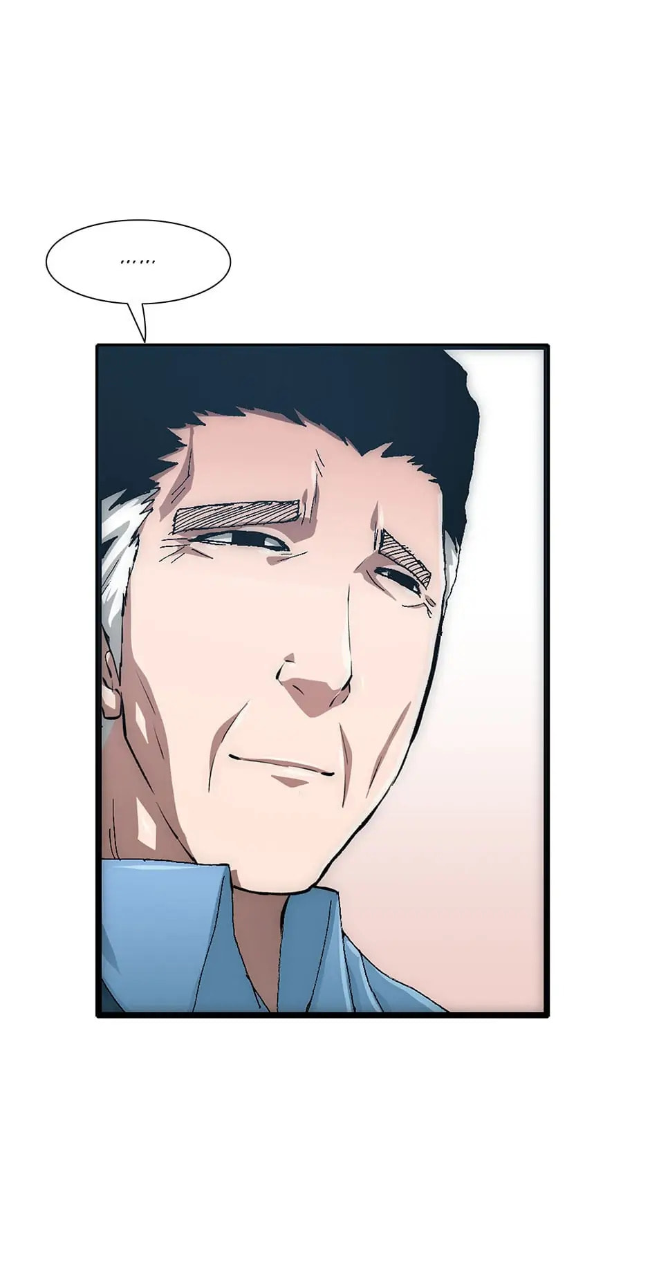 Trace Chapter 77 page 99 - 