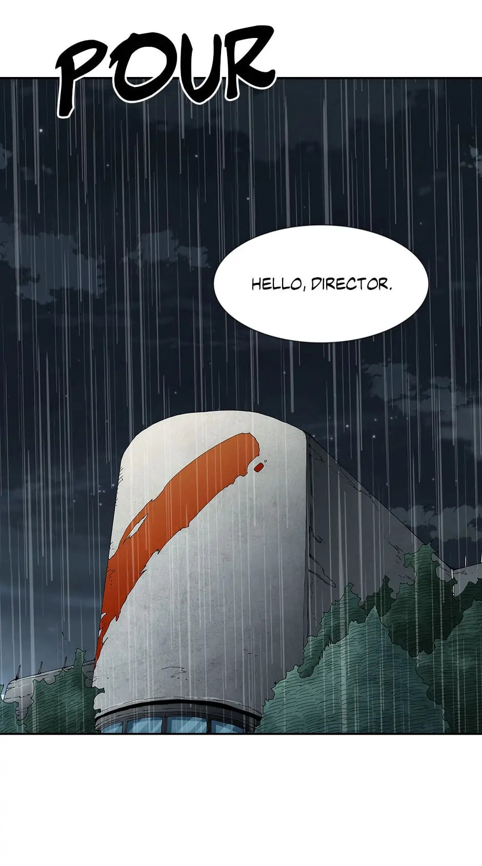 Trace Chapter 78 page 2 - 