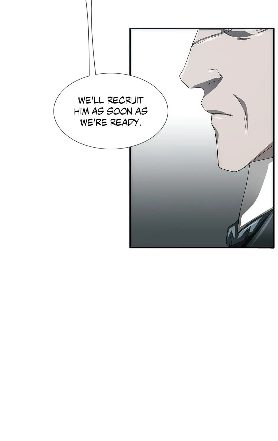 Trace Chapter 78 page 12 - 
