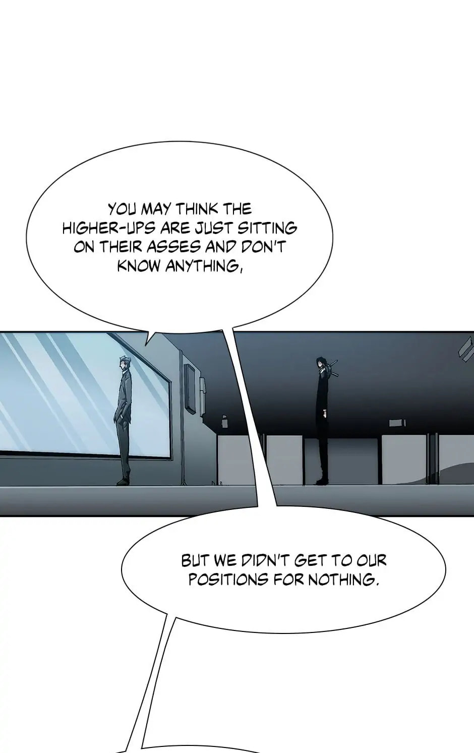 Trace Chapter 78 page 13 - 