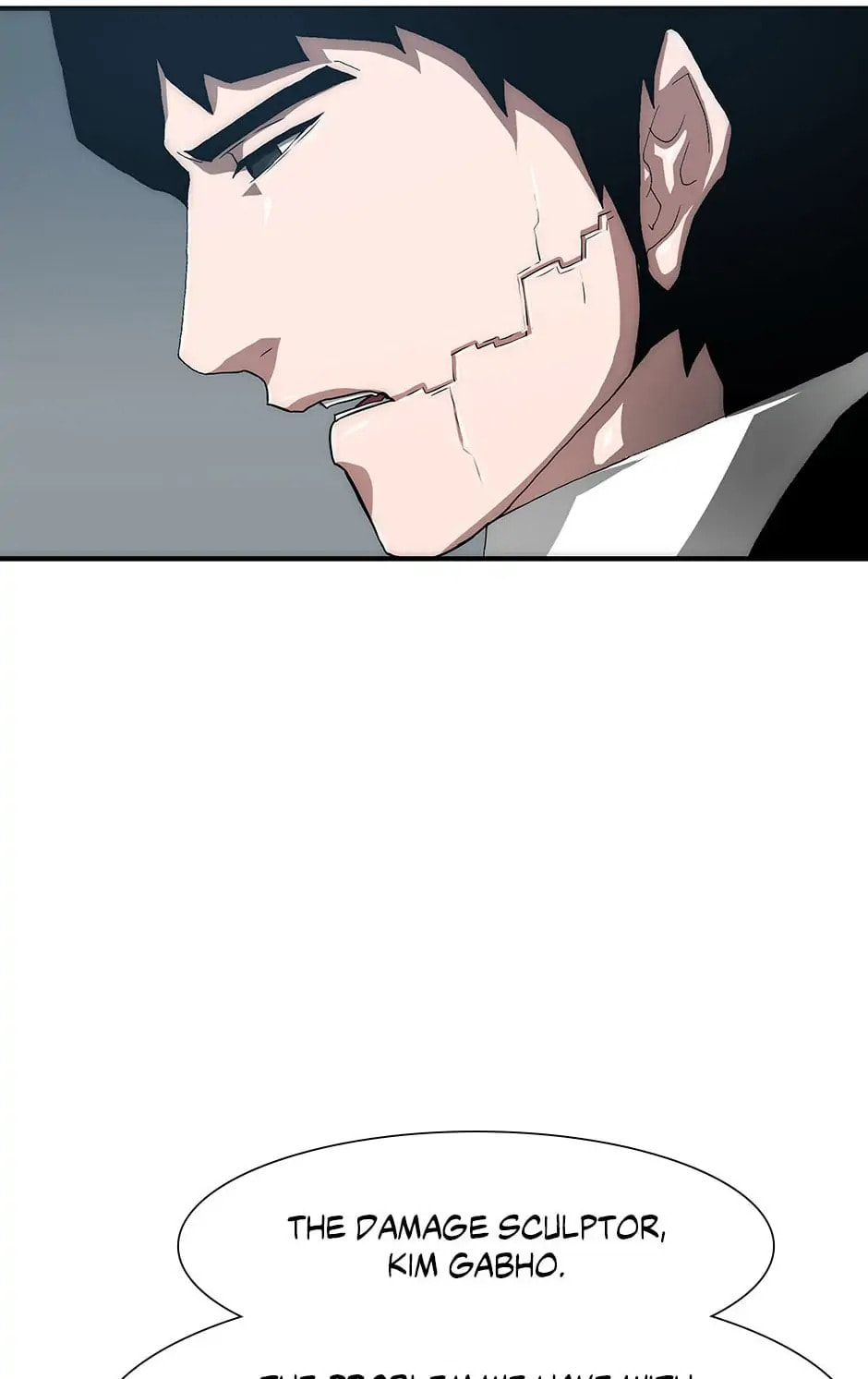 Trace Chapter 78 page 16 - 