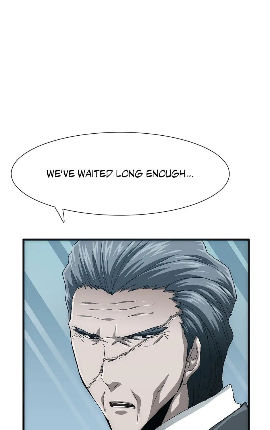 Trace Chapter 78 page 19 - 