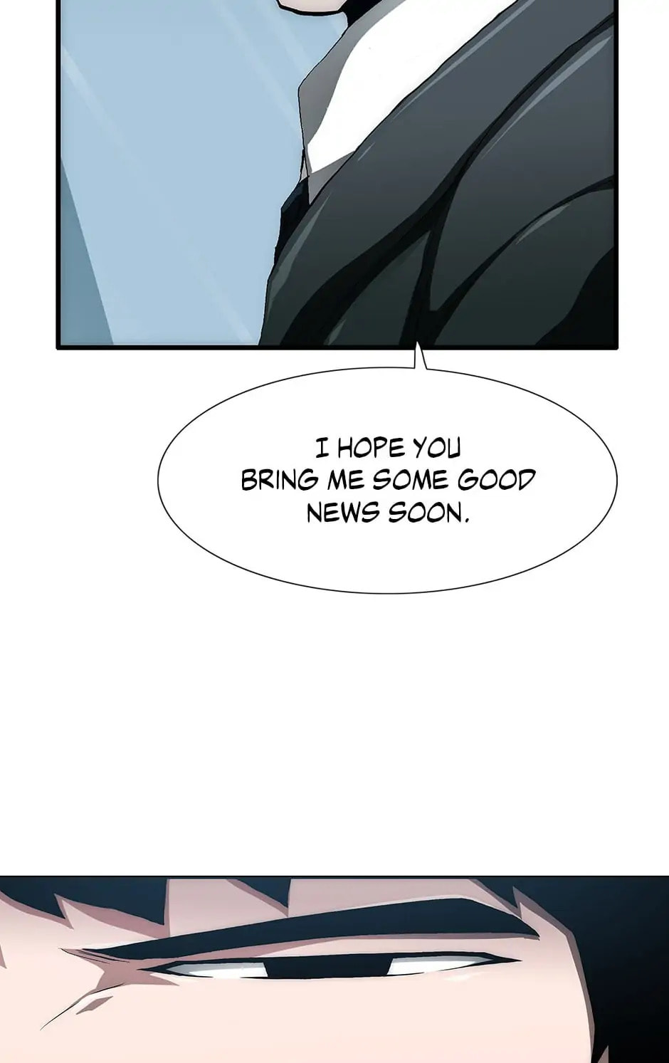 Trace Chapter 78 page 20 - 