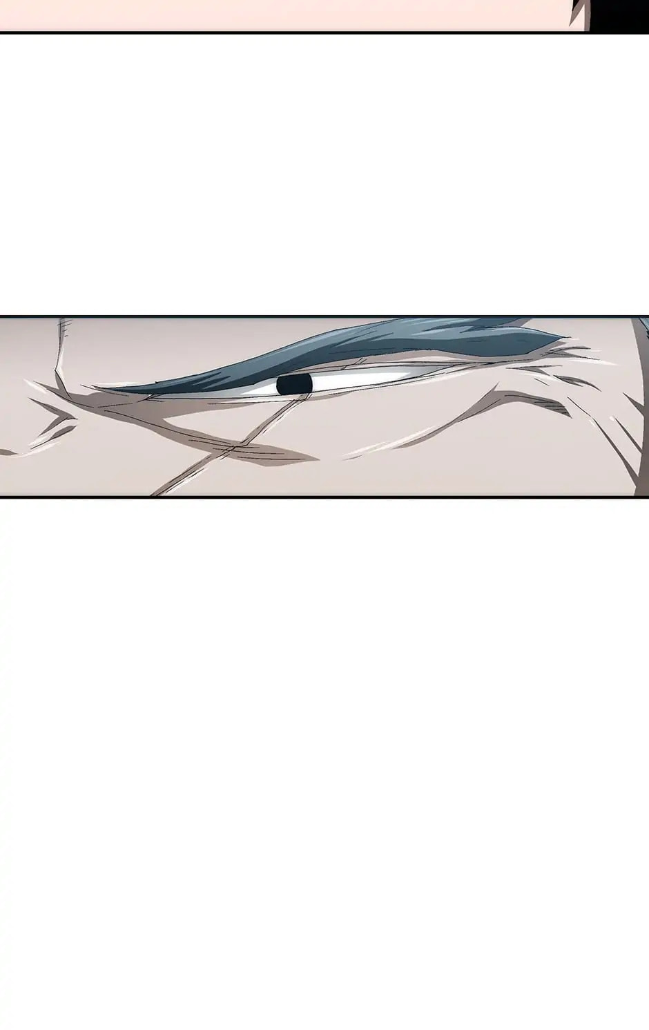 Trace Chapter 78 page 21 - 