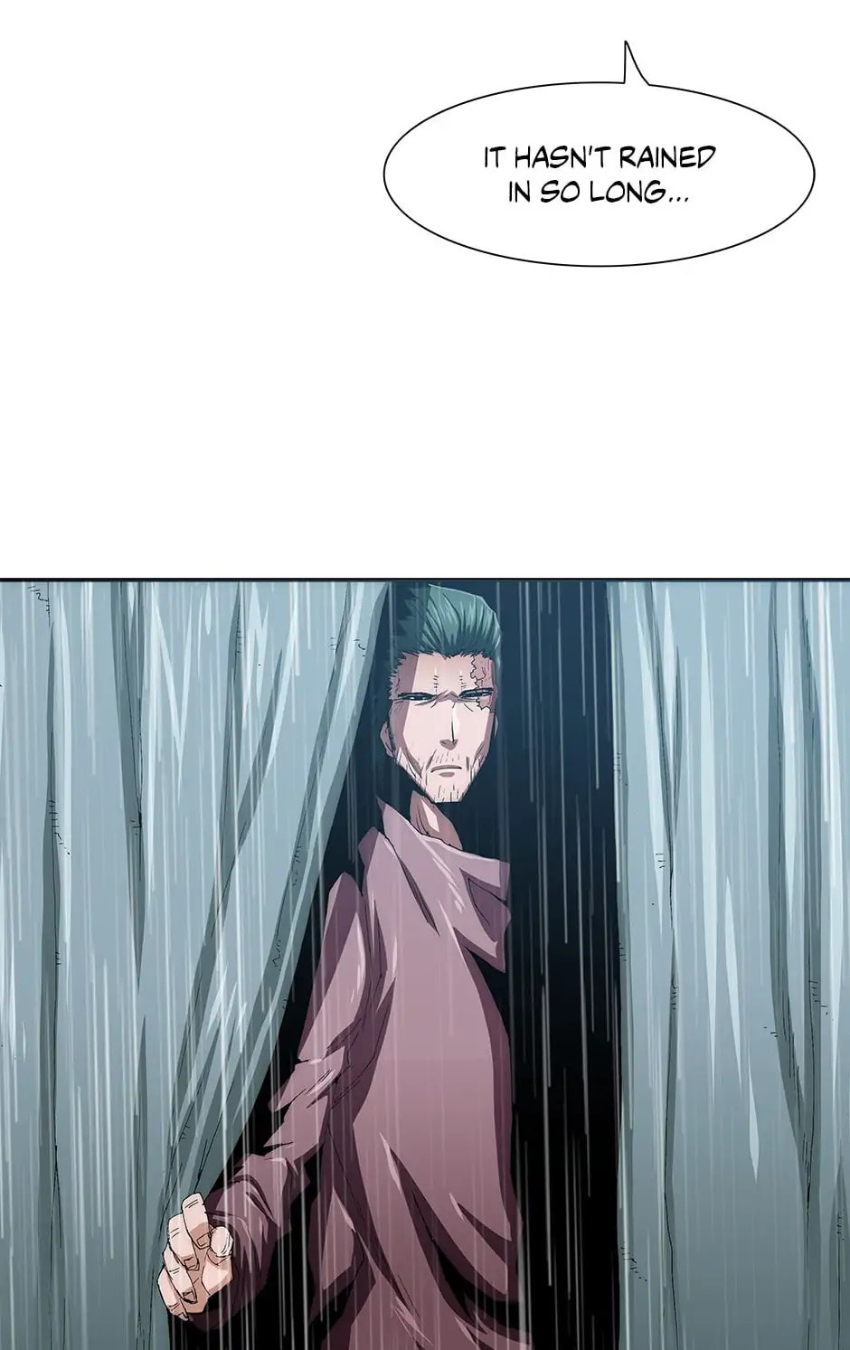 Trace Chapter 78 page 23 - 