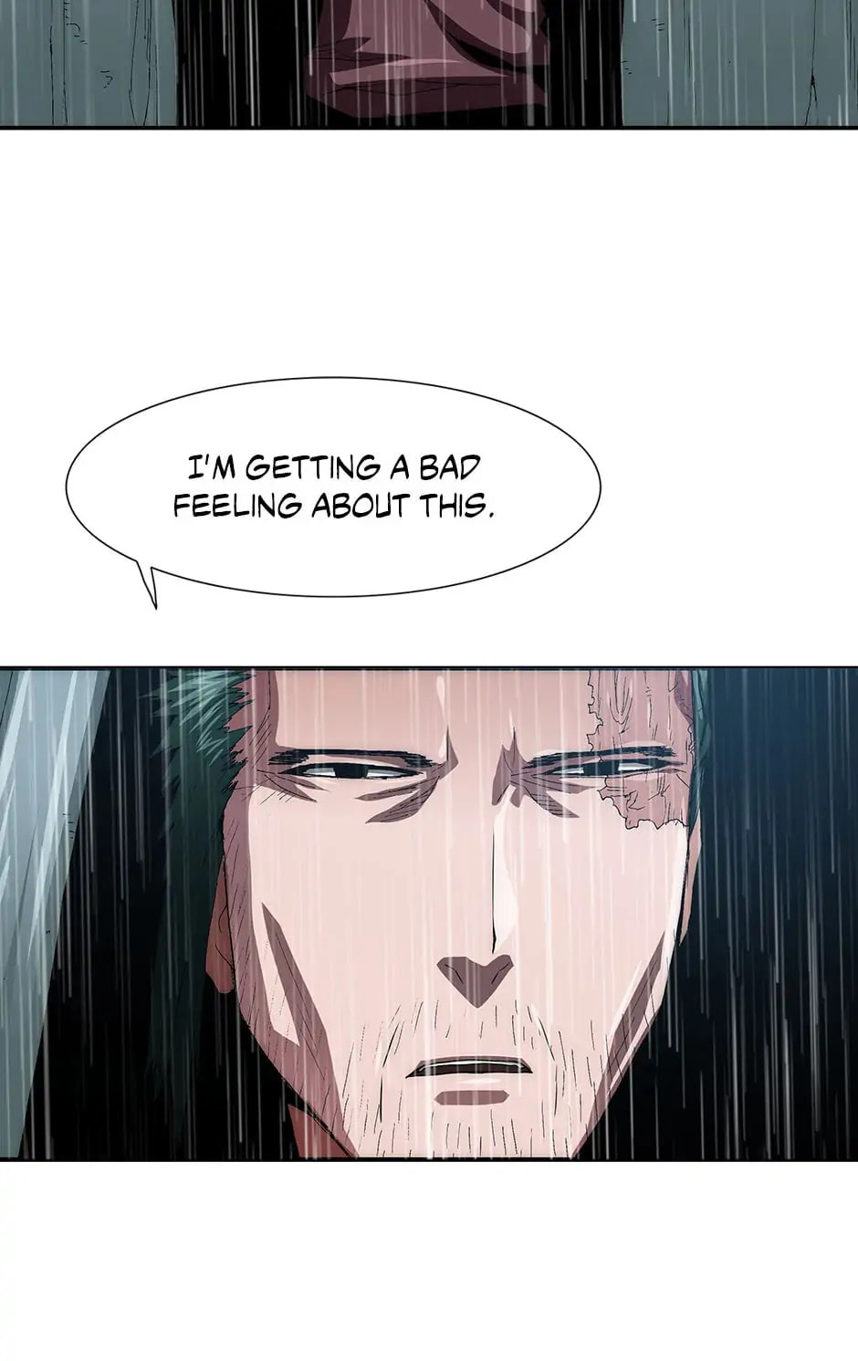 Trace Chapter 78 page 24 - 