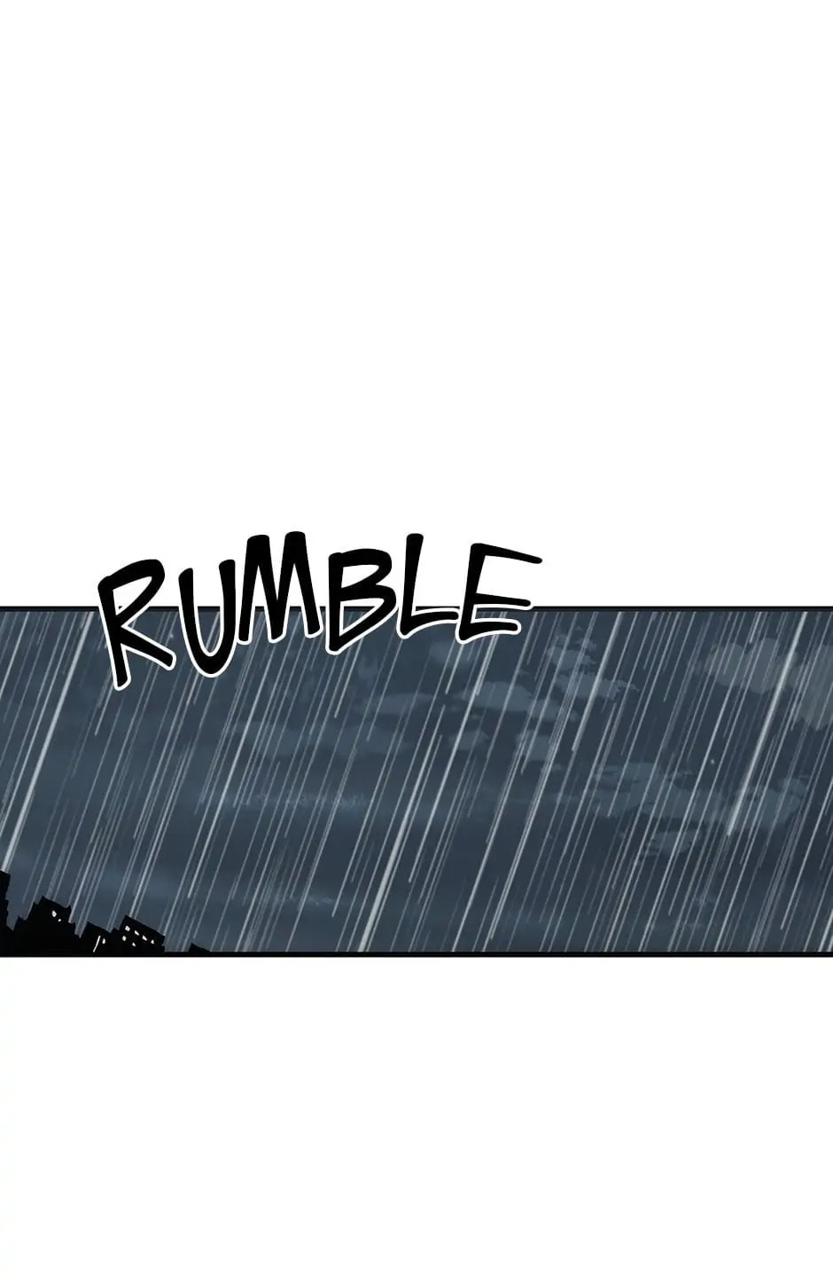 Trace Chapter 78 page 25 - 