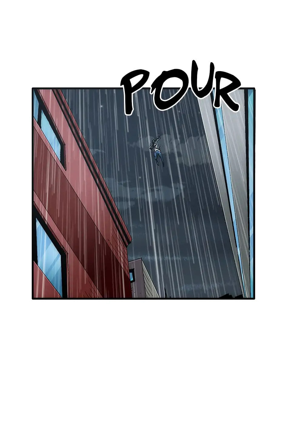 Trace Chapter 78 page 26 - 