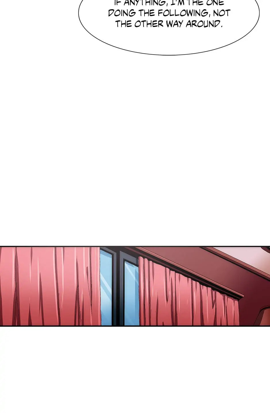 Trace Chapter 78 page 30 - 