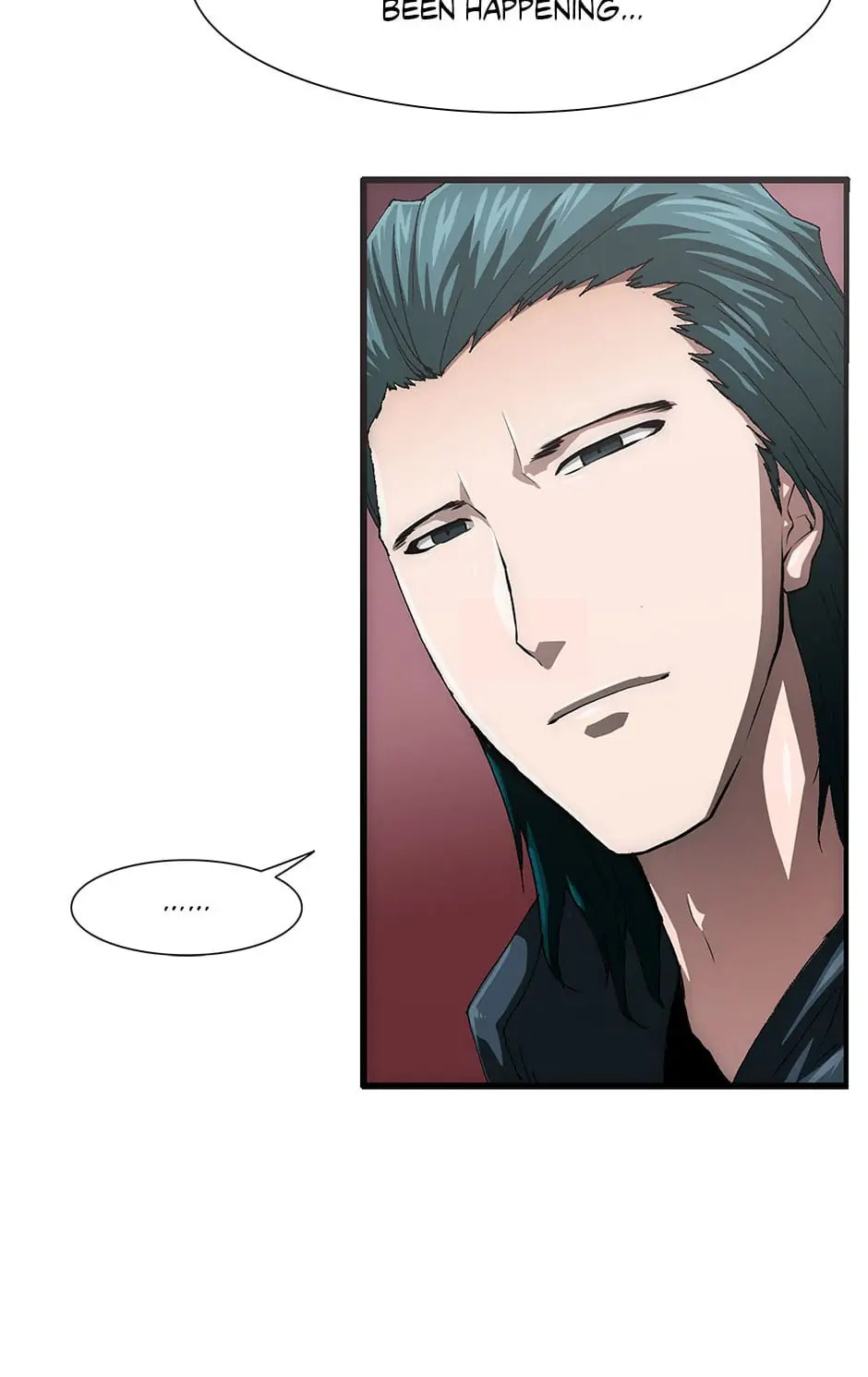Trace Chapter 78 page 36 - 