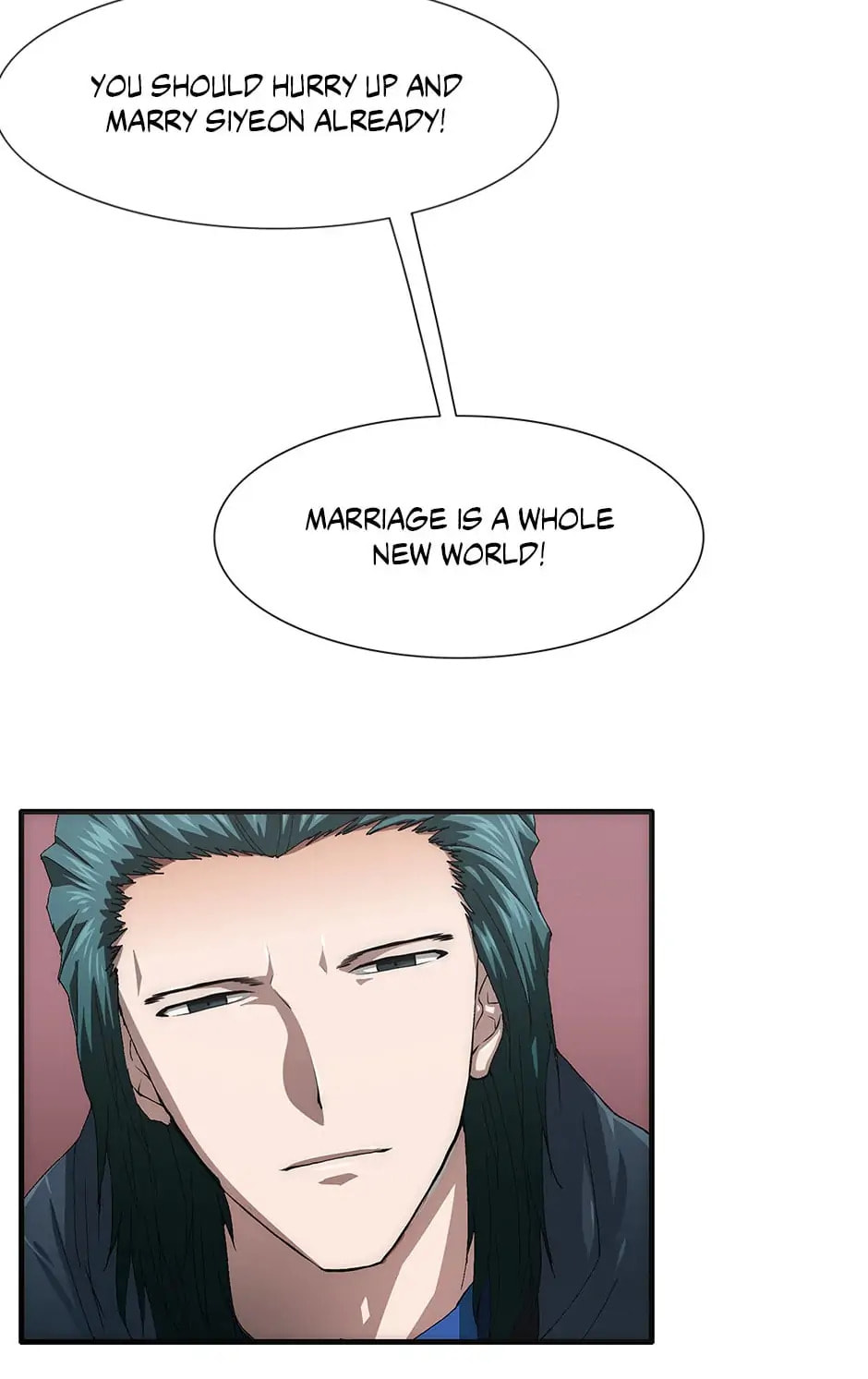 Trace Chapter 78 page 44 - 