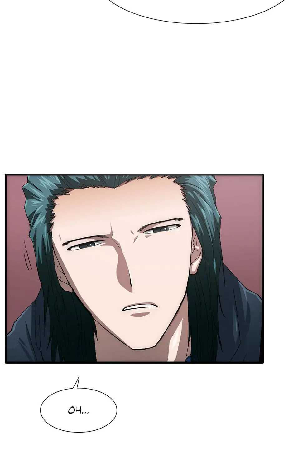 Trace Chapter 78 page 46 - 