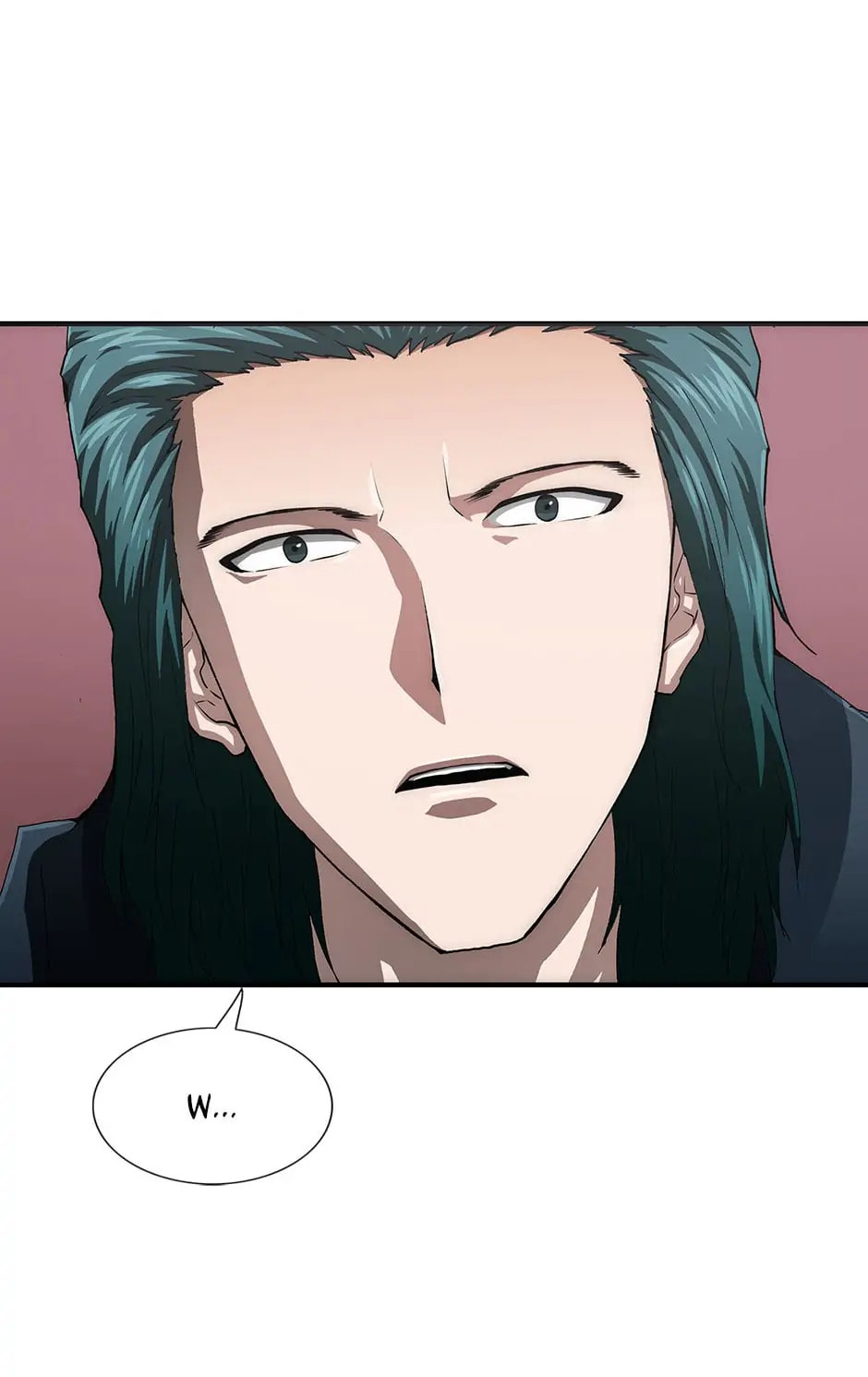 Trace Chapter 78 page 48 - 