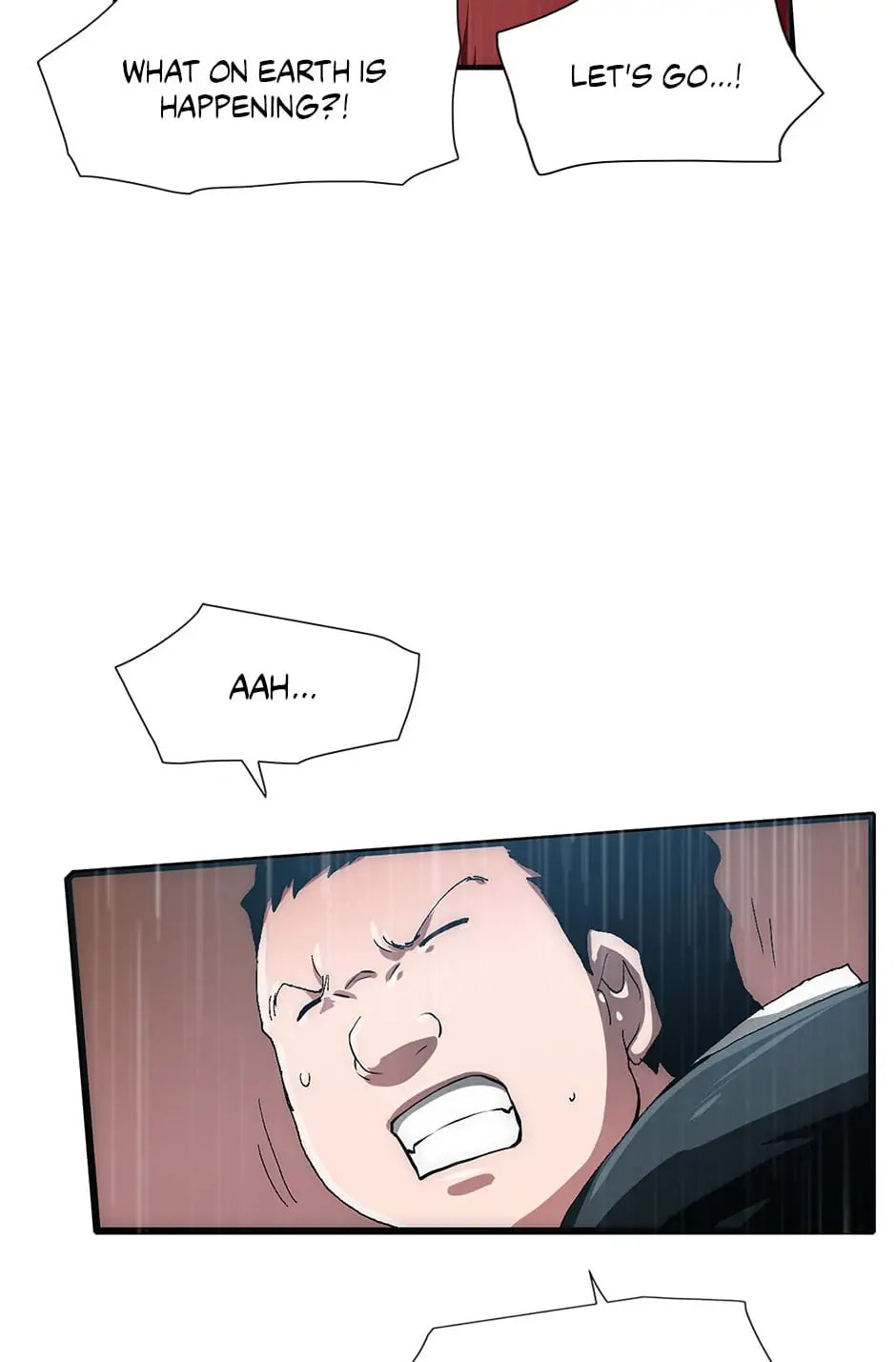 Trace Chapter 78 page 56 - 