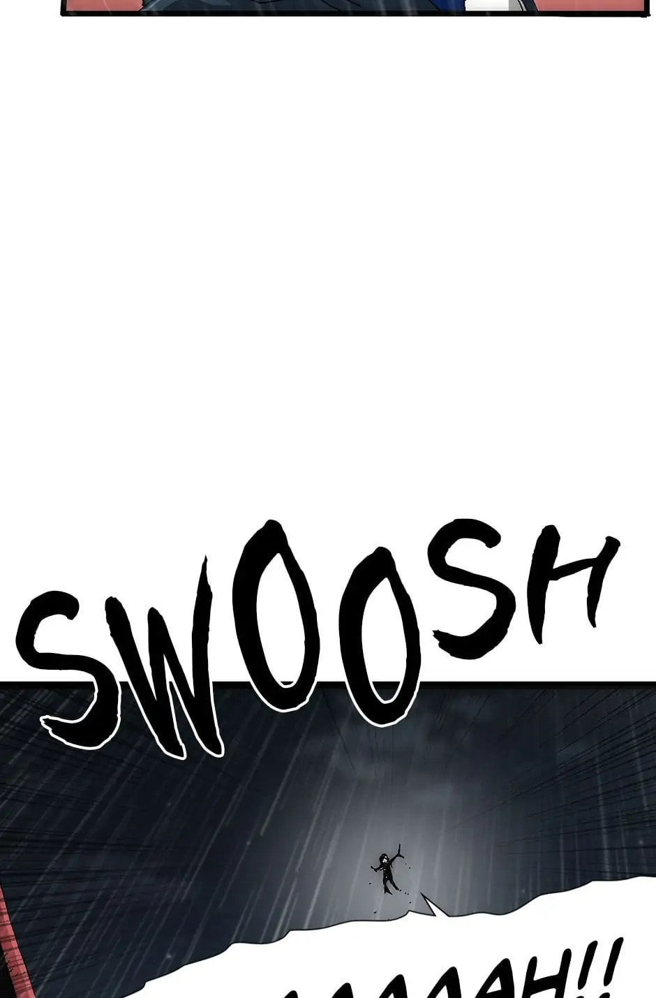 Trace Chapter 78 page 59 - 